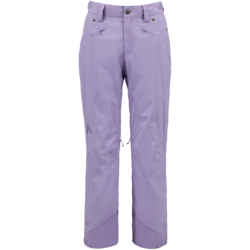 Flylow Gear Daisy Pant