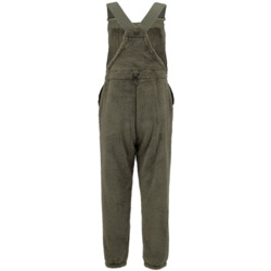 Flylow Gear Figgie Bib