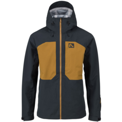 Flylow Gear Knight Jacket