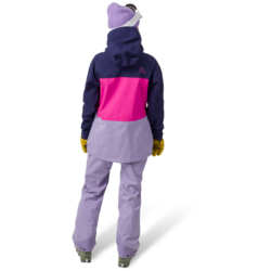 Flylow Gear Lucy Jacket