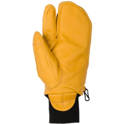 Flylow Gear Maine Line Glove