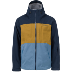 Flylow Gear Malone Jacket
