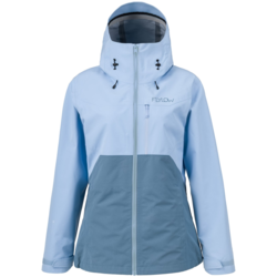 Flylow Gear Puma Jacket