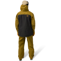 Flylow Gear Quantum Pro Jacket
