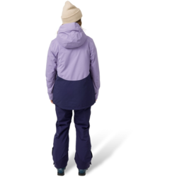 Flylow Gear Sarah Jacket