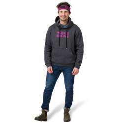 Flylow Gear Ski Bum Hoody
