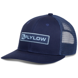 Flylow Gear Undercover Trucker
