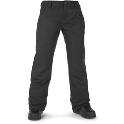 Volcom FROCHICKIE INSULATED PANTS