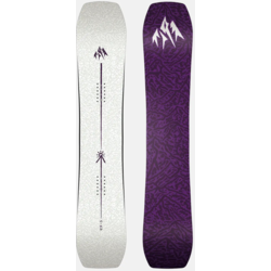 Jones Snowboards Women's Airheart 2.0