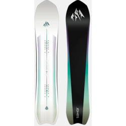 Jones Snowboards Women's Stratos