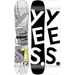 YES. Snowboards FIRST BASIC