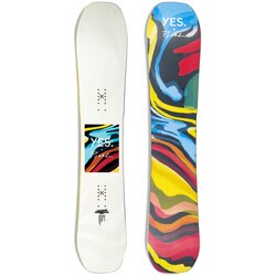 YES. Snowboards SBBS PYZEL