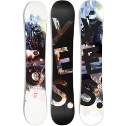 YES. Snowboards HEL YES.