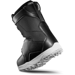 ThirtyTwo Youth Lashed Boa