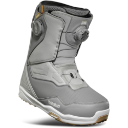 ThirtyTwo Tm-2 Double Boa