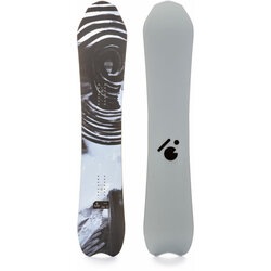 Snowboards - Arlberg Sports