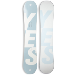 YES. Snowboards Women's Basic