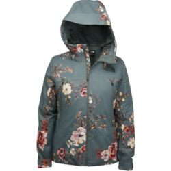 The North Face Women's Clementine Triclimate® Jacket