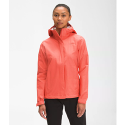 The North Face Women’s Venture 2 Jacket