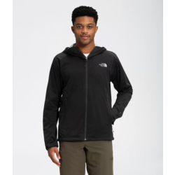 The North Face Men’s Allproof Stretch Jacket