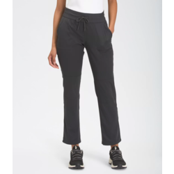 The North Face Women’s Aphrodite Motion Pant