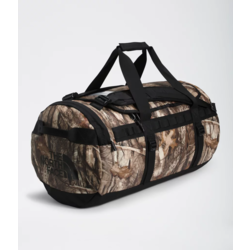 The North Face Base Camp Duffel-M