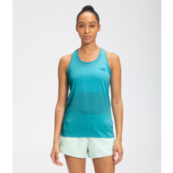 The North Face Women’s Wander Tank