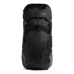 The North Face Griffin 75