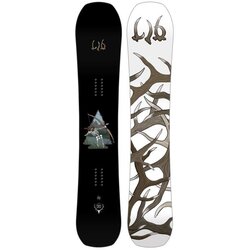 Lib Tech EJACK KNIFE