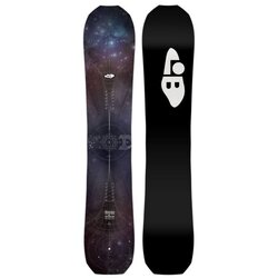 Lib Tech GOLDEN ORCA