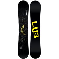 Lib Tech SKATE BANANA
