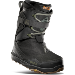 Boots - Arlberg Sports