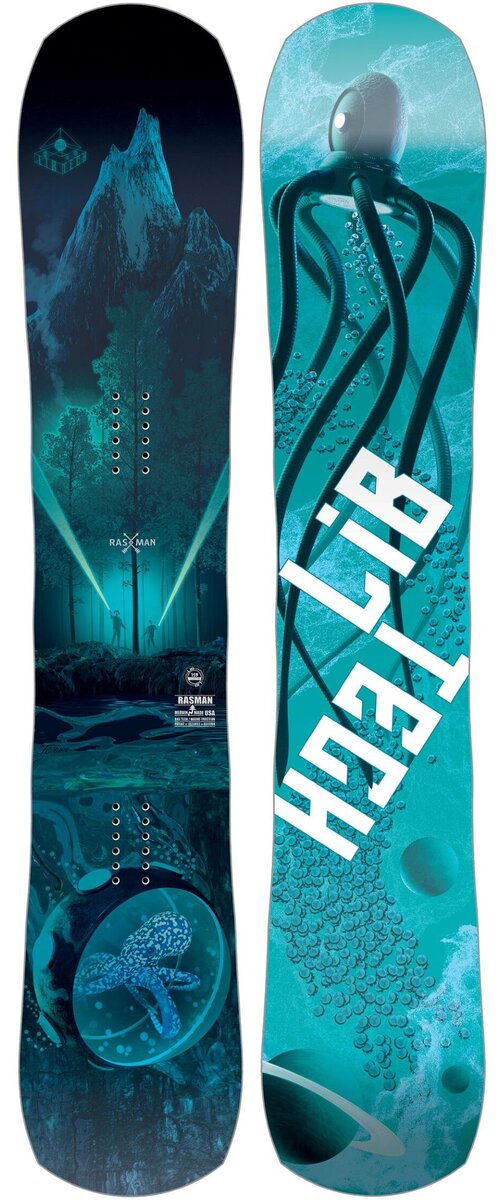 Lib tech rasman リブテック ラスマン 159 Lib tech rasman リブテック ラスマン 159 Lib tech rasman リブテック