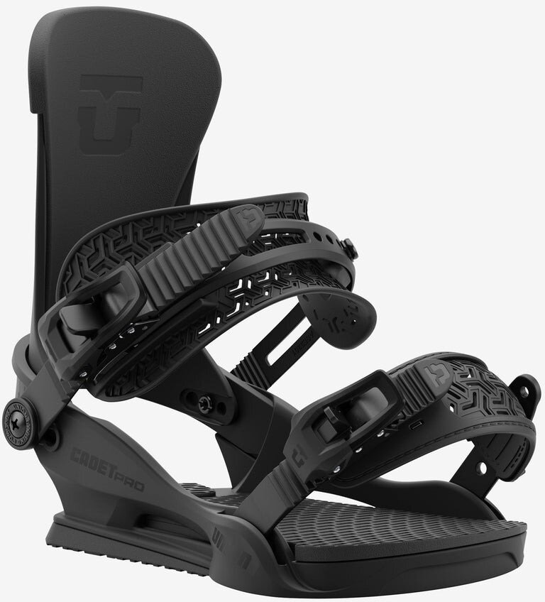 Union Binding Company Cadet PRO - Arlberg Sports