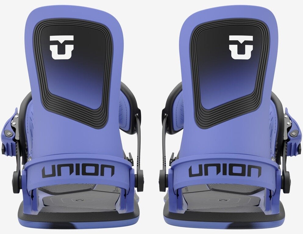 Union Binding Company Ultra Women's - Arlberg Sports