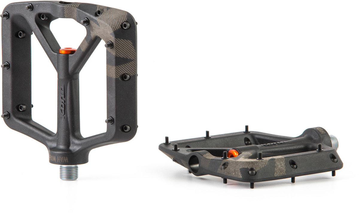 Kona WAH WAH – COMPOSITE Arlberg Sports