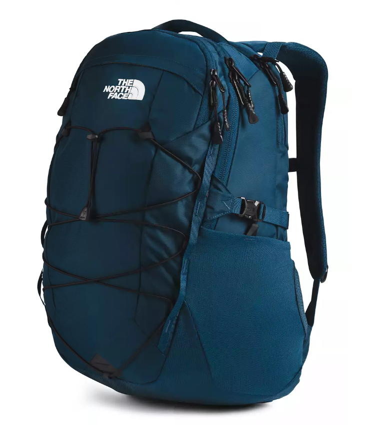 The North Face Borealis - Arlberg Sports