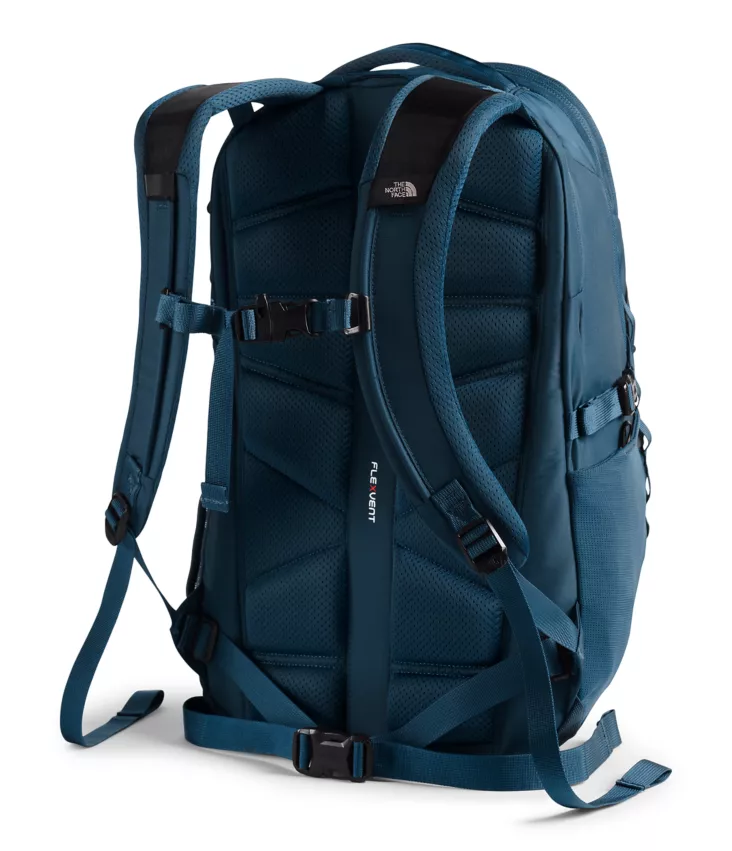 The North Face Borealis - Arlberg Sports