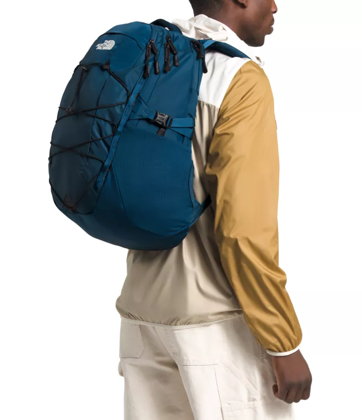 The North Face Borealis - Arlberg Sports