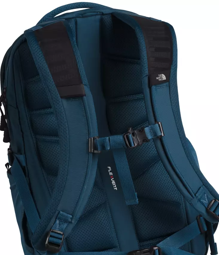 The North Face Borealis - Arlberg Sports