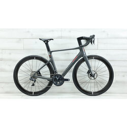 Parlee Cycles PARLEE RZ7 L-57 LE R8070 PLATINUM