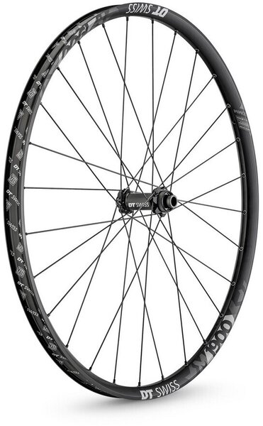 DT Swiss M 1900 Spline Wheel