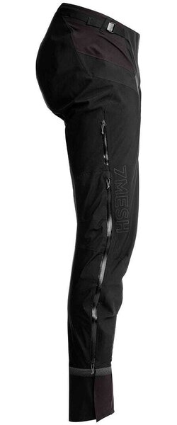 7mesh Thunder Pant - Rock City Cycles | Nanaimo, BC