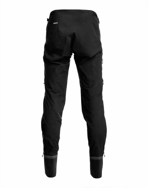 7mesh-thunder-pant-men-4_13.jpeg