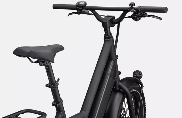 Specialized Globe Haul ST Rock City Cycles Nanaimo, BC