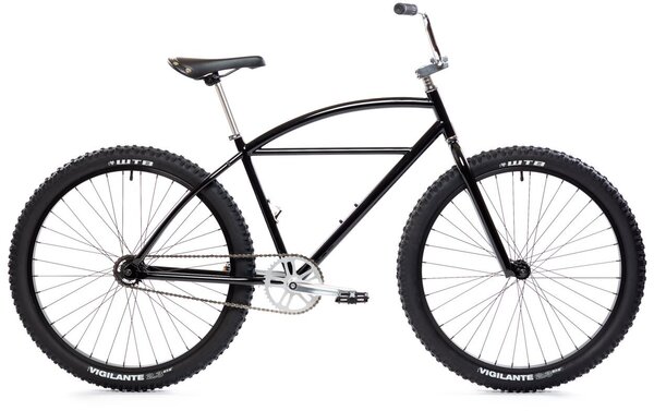 State Bicycle Co. Klunker 27.5"