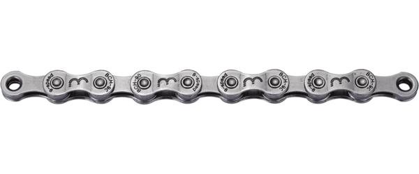 BBB Cycling Powerline BCH-90 9 Speed Chain