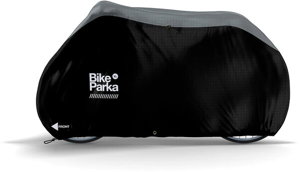 BikeParka XL / MTB Cover