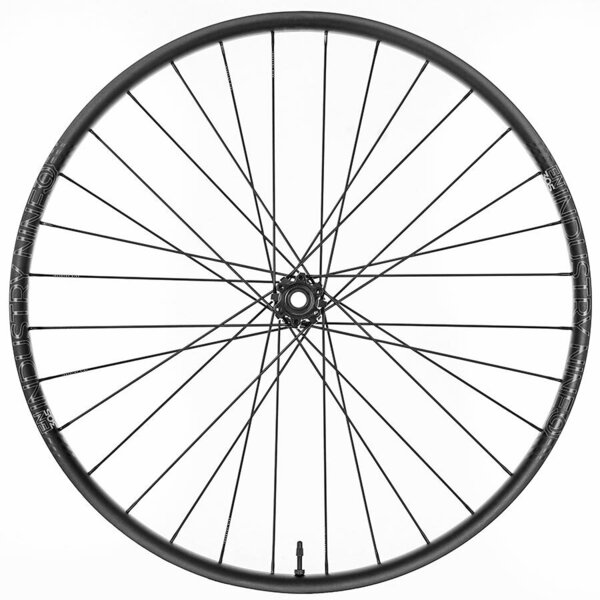 Industry Nine Enduro 305 v3 29" Rear Wheel