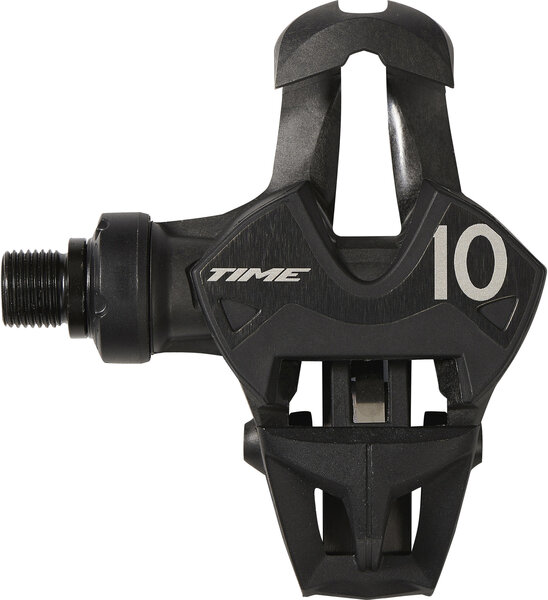 Time Xpresso 10 Carbon Pedals